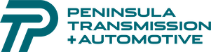 Peninsula Transmission + Automotive