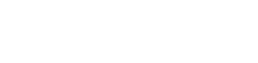 Peninsula Transmission